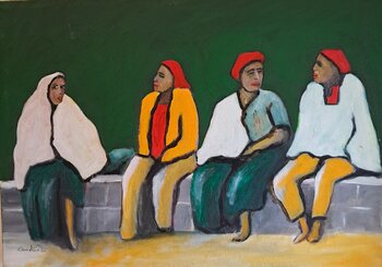 Comunella Enzo Martano