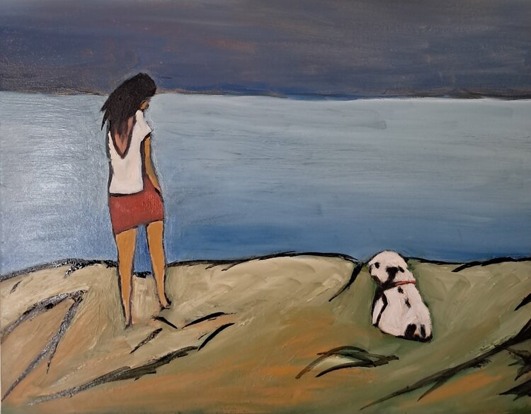Lezioni di mare Enzo Martano