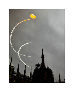 Apparition Jean Kempf