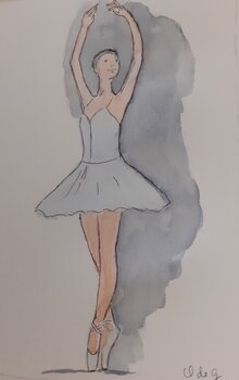 page.alt