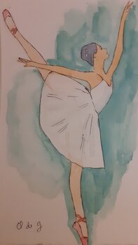 page.alt