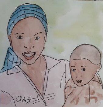 page.alt