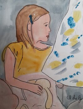 page.alt