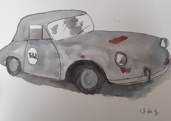 page.alt