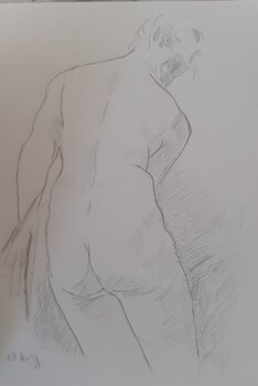 page.alt