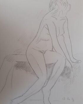 page.alt