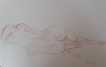 page.alt