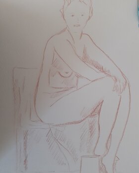 page.alt