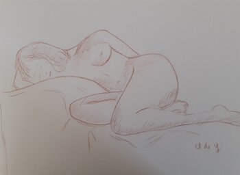 page.alt