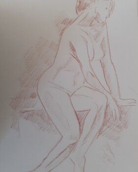 page.alt