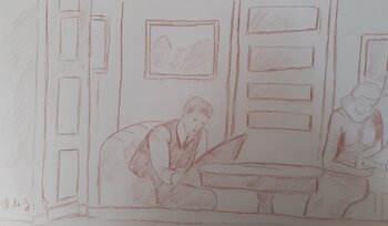 page.alt