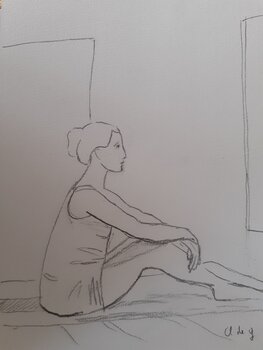 page.alt