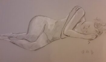 page.alt