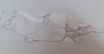 page.alt