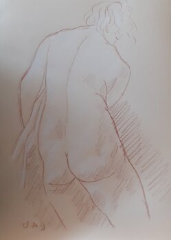 page.alt