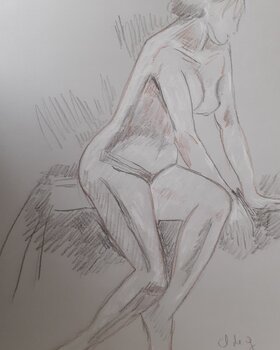 page.alt