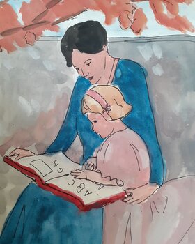 page.alt