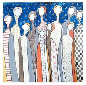 IDENTITA'CA 11.09.2022 Emanuele Bevilacqua