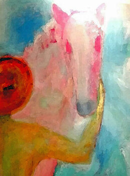 Vertrauen Ralf Strauß