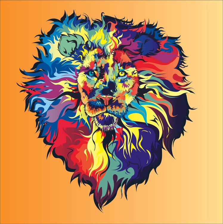 The Lion King Aurelien SEILLER