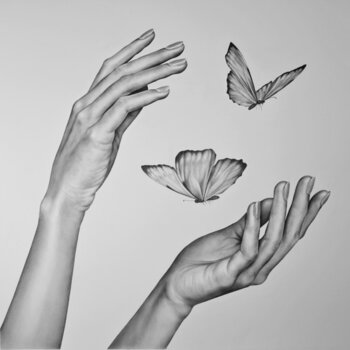 UNTITLED Olga Pursches