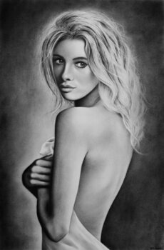 SILENA Olga Pursches