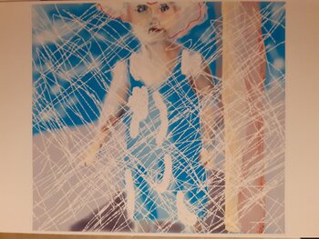 Sonnenscheinchen torsten stuß