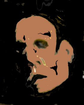 Ich (Entfremdung) torsten stuß