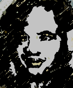 wortlos torsten stuß