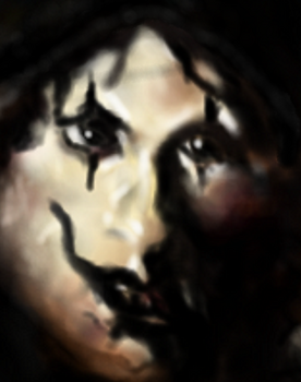 der Rabe torsten stuß