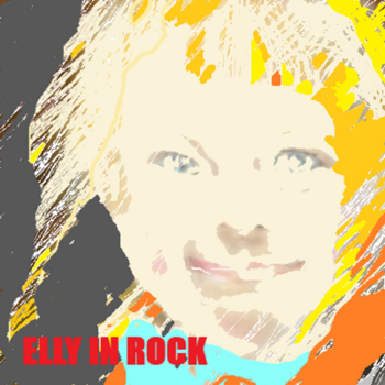 was mich am Leben hielt torsten stuß