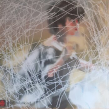 Müllkind torsten stuß