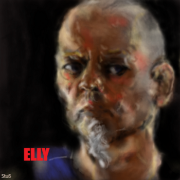 der Kinderschänder und Anarchist torsten stuß