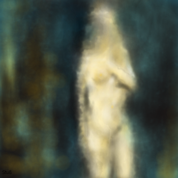 Unschuld torsten stuß