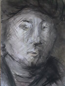 nächtlicher Spaziergänger torsten stuß