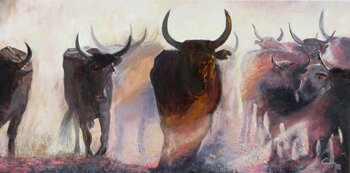 LE SIMBEU Chantal Martin