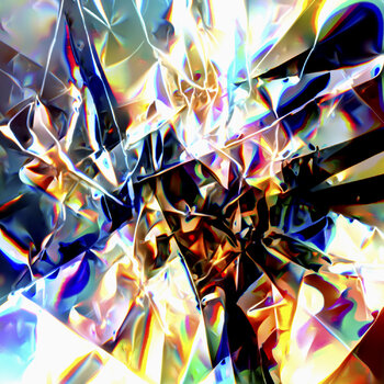 MC#006, 2022 Alexander Kadow