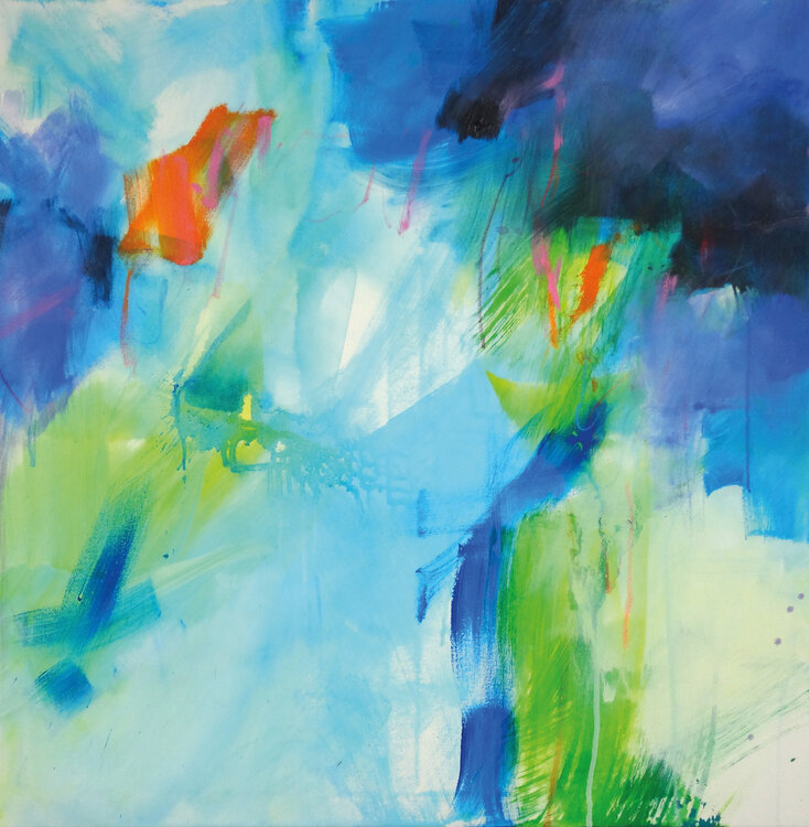 Komplementär-1 Angelika Biber