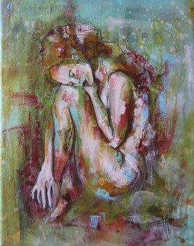 NATRIA Marlène REGAZZONI