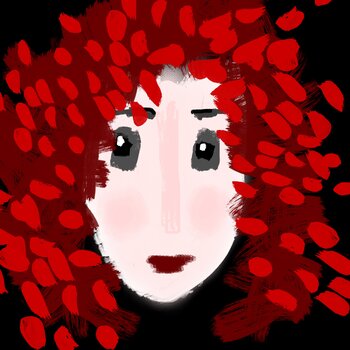 N° 27.22 CiLA Art