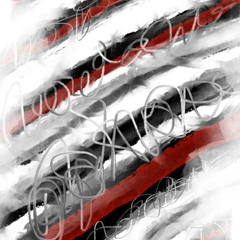 Stories CiLA Art