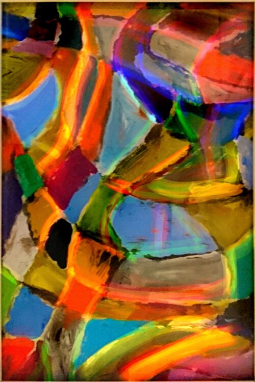 Fenster Hardy Ewald Splinter