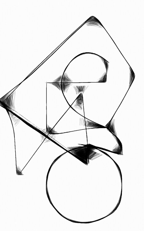 Perpetuum Hardy Ewald Splinter