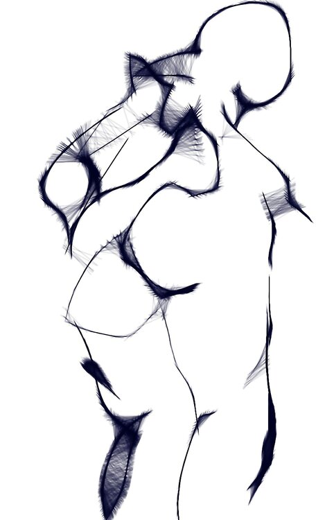 Den Götz empfohlen Hardy Ewald Splinter