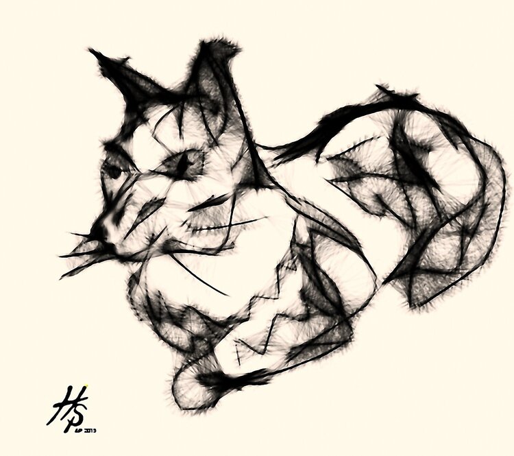 nein Hardy Ewald Splinter