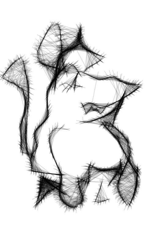 Mäusekönig Hardy Ewald Splinter