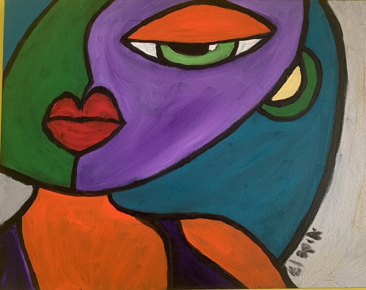 LORY Antonino Parrimuto