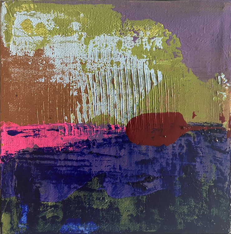 Membering Vietnam Ulli Schmitt