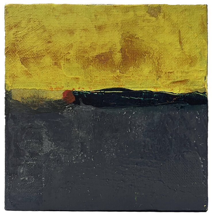 Red Point Ulli Schmitt