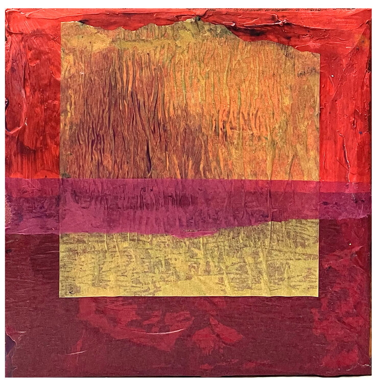 Vietnam Ulli Schmitt